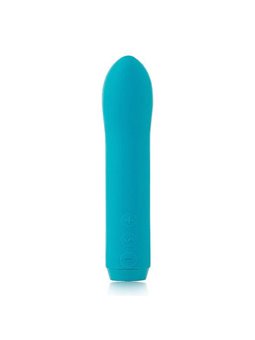 Je Joue - G-Spot Bullet Vibrator Teal