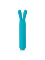 Je Joue - Bullet Rabbit Teal Strong