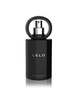 Lelo - Personal Water-Based Lubricant Moisturizer 150 ML