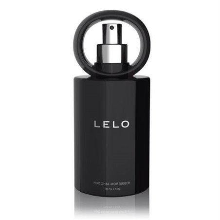 Lelo - Personal Lubrificante Idratante a Base Acqua 150 ML