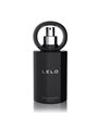 Lelo - Personal Lubrificante Idratante a Base Acqua 150 ML