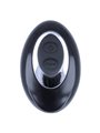 Rockarmy - Liquid Silicone Vibrator Remote Control Premium Apache 20.5 CM