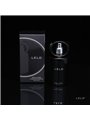 Lelo - Personal Lubrificante Idratante a Base Acqua 150 ML