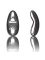 Lelo Yva Vibrator Silver
