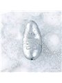 Lelo - Yva Stainless Steel Vibrator