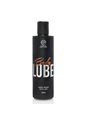 Cobeco Body Lube - Lubrificante Latex Safe 250 ML