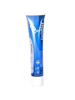 Unilatex - Lubricating Jelly 82Gr