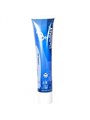 Unilatex - Lubricating Jelly 82Gr