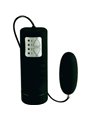 California Exotics - Colt Waterproof Power Bullet