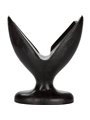 California Exotics - Colt Expander Plug Large Black