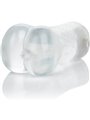 CalExotics Stroke It Thight Ass - Masturbatore Uomo Ano Realistico in Silicone