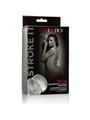 CalExotics Stroke It Thight Ass - Masturbatore Uomo Ano Realistico in Silicone