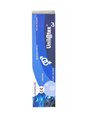 Unilatex - Lubricating Jelly 82Gr