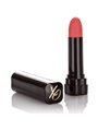 CalExotics Hide & Play - Vibratore Tascabile a Forma di Rossetto 8,25 CM - Rosso