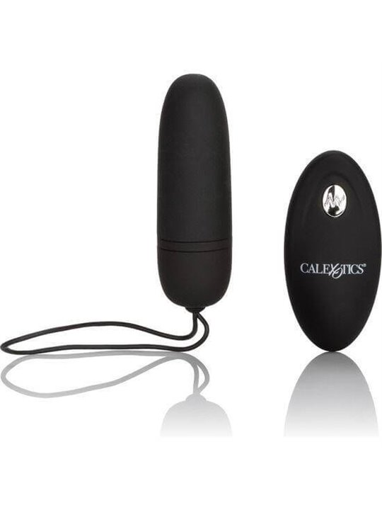 California Exotics - Remote Bullet Black