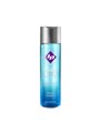 Id Glide - Lubrificante a Base Acqua 250 ML