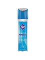 Id Glide - Lubrificante a Base Acqua 250 ML