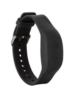 California Exotics - Wristband Remote Accessory
