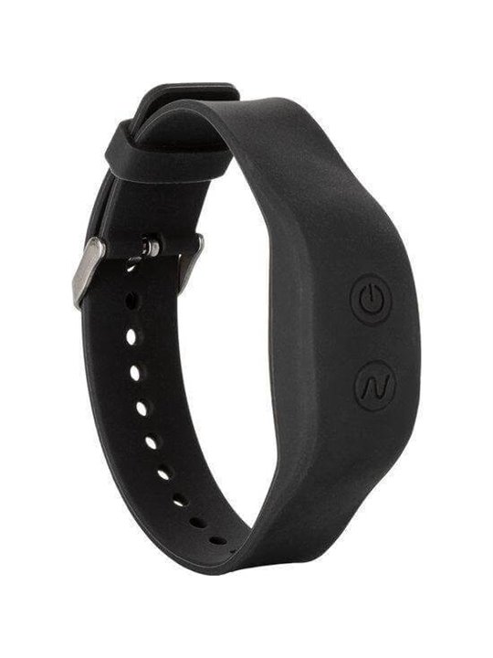 CalExotics Wristband Remote Accessory - Telecomando da Polso XO