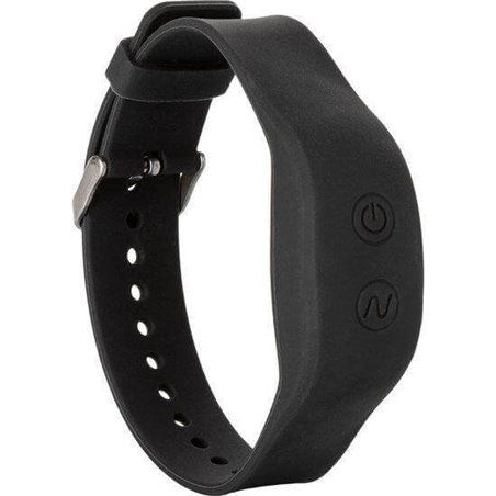 CalExotics Wristband Remote Accessory - Telecomando da Polso XO