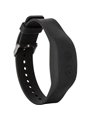 CalExotics Wristband Remote Accessory - Telecomando da Polso XO
