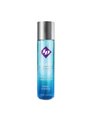 Id Glide - Water Based Lubricant Id 500 ML