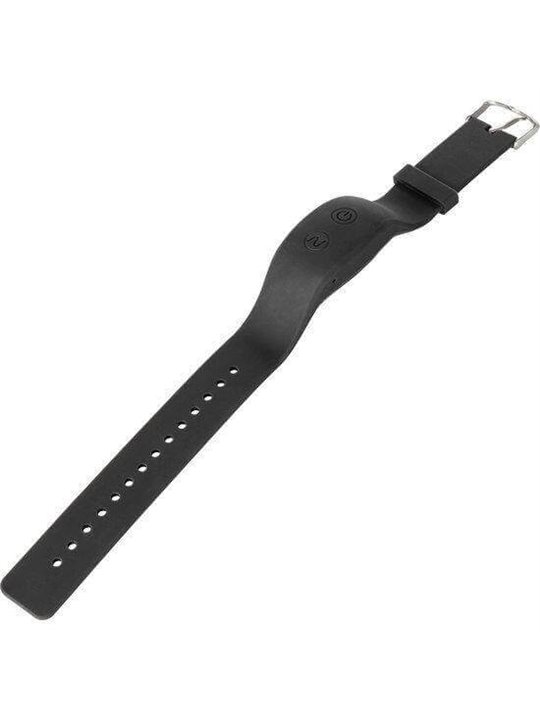 CalExotics Wristband Remote Accessory - Telecomando da Polso XO