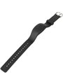 California Exotics - Wristband Remote Accessory