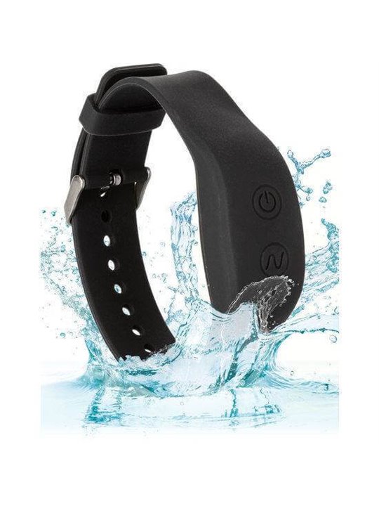 CalExotics Wristband Remote Accessory - Telecomando da Polso XO