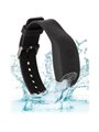 California Exotics - Wristband Remote Accessory