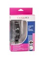 California Exotics - Wristband Remote Accessory