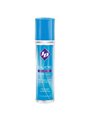 Id Glide - Lubrificante a Base Acqua 500 ML