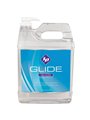 Id Glide - Lubrificante a Base Acqua 4000 ML