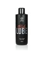 Cobeco Body Lube - Lubrificante Intimo Base Acqua 1000 ML