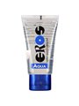 Eros Aqua Water Based 50ML