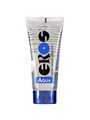 Eros - Aqua Lubrificante a Base Acqua 100 ML