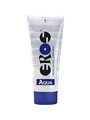 Eros Aqua Water Based 200ML