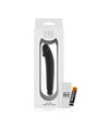 Dolce Vita - Realistic Black Silicone