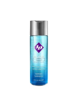 Id Glide - Lubrificante a Base Acqua Id 65 ML
