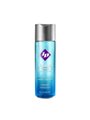 Id Glide - Lubrificante a Base Acqua Id 65 ML