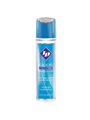 Id Glide - Lubrificante a Base Acqua Id 65 ML