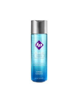 Id Glide - Water Based Lubricant Id 130 ML