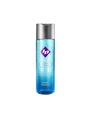 Id Glide - Water Based Lubricant Id 130 ML