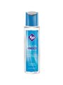 Id Glide - Water Based Lubricant Id 130 ML
