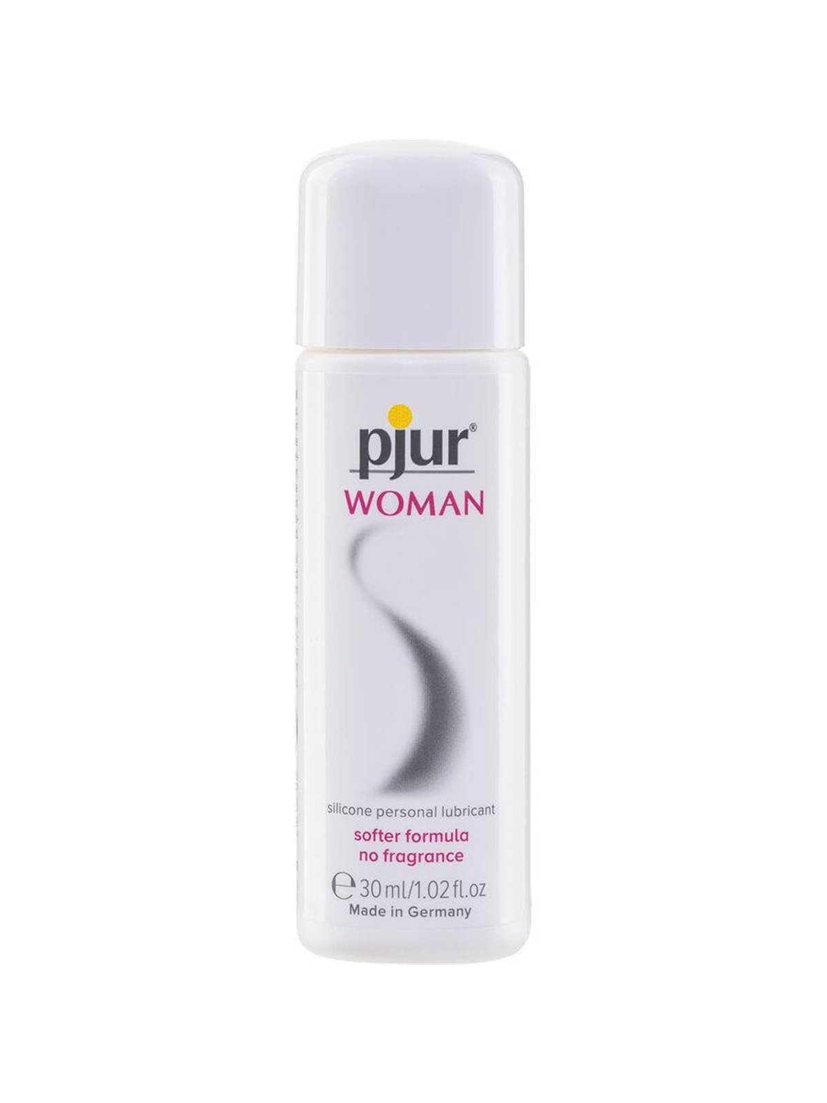 Pjur - Woman Bodyglide Lubrificante Intimo 30 ML