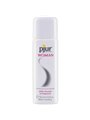 Pjur - Woman Bodyglide Lubrificante Intimo 30 ML