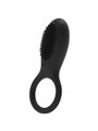 Coquette Toys - Cock Ring Remote Control Rechargeable Black/ Gold