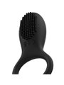 Coquette Chic Desire - Anello Fallico Vibrante con Controllo Remoto