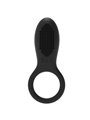 Coquette Toys - Cock Ring Remote Control Rechargeable Black/ Gold