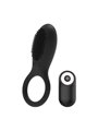 Coquette Chic Desire - Anello Fallico Vibrante con Controllo Remoto